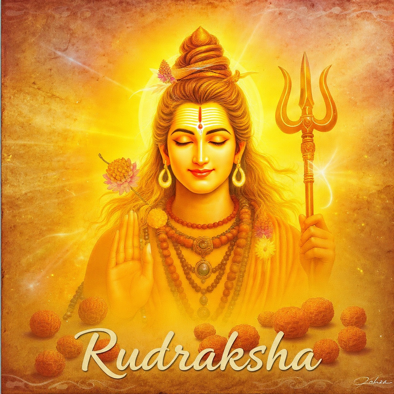 IMG20260705WA7328 Rudramrit