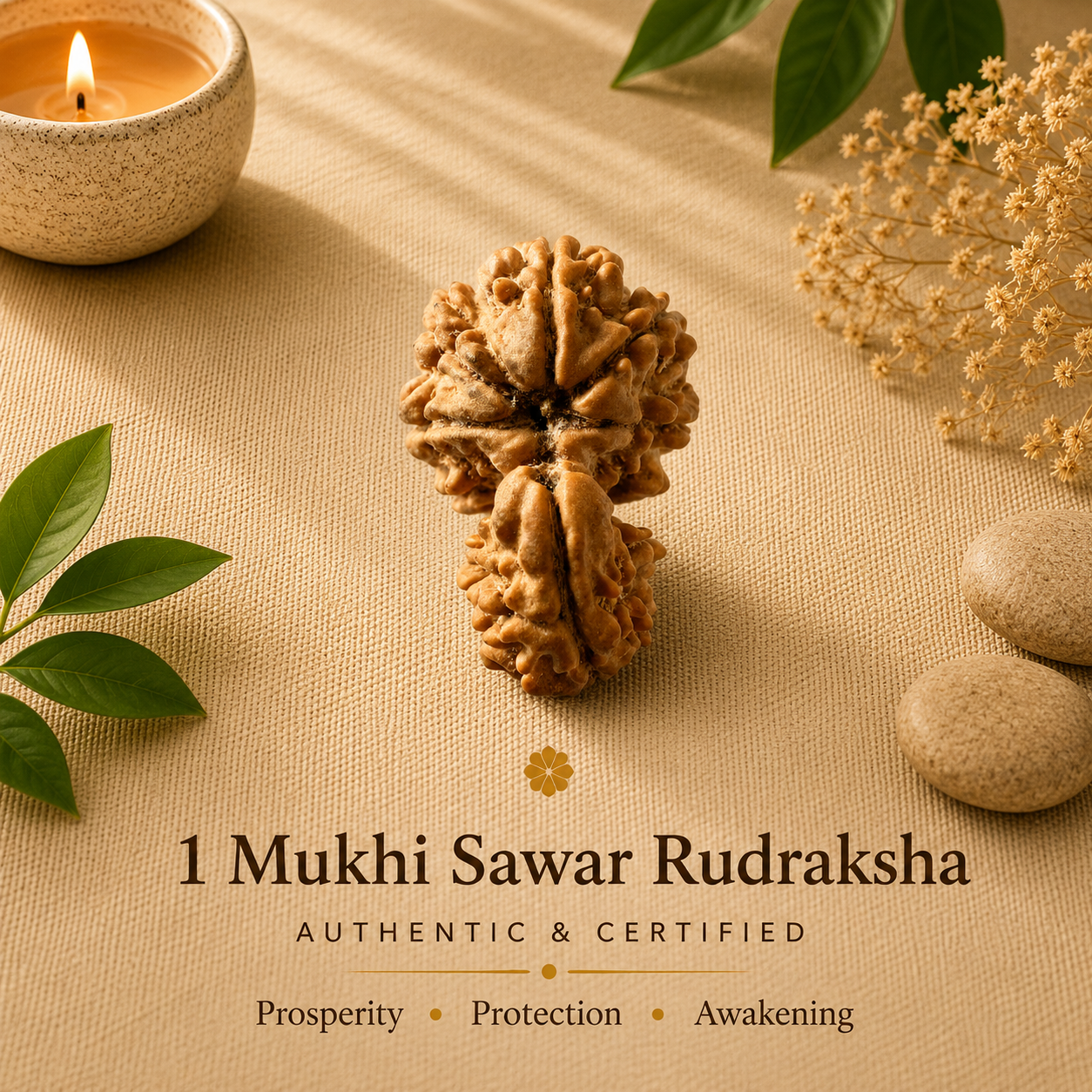 1_mukhi_sawar_rudraksha