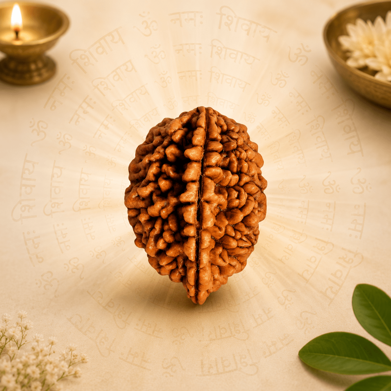 2_mukhi_kajudana_rudraksha_1