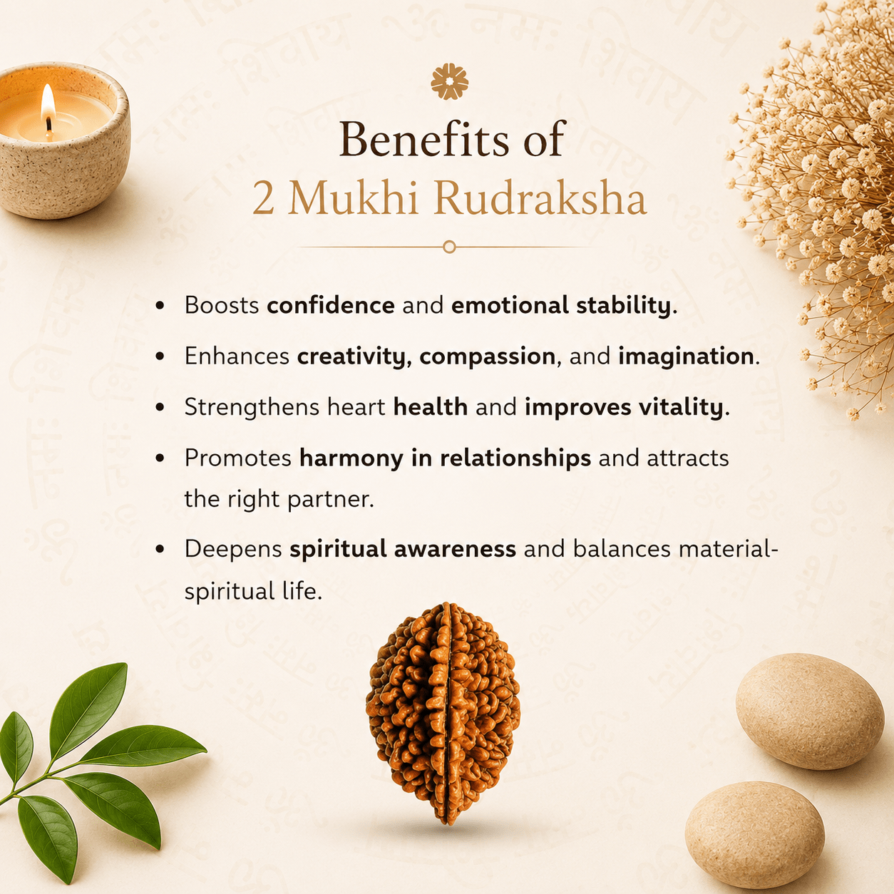 2_mukhi_kajudana_rudraksha_2