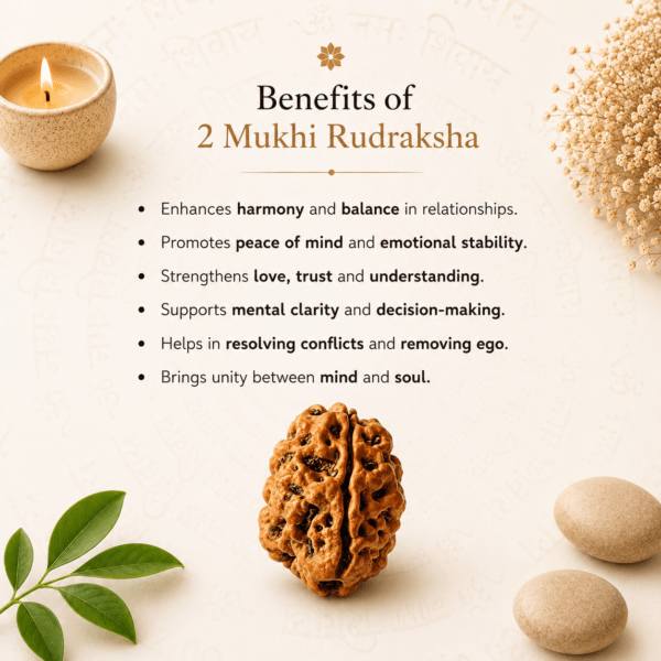 2mukhinepalirudraksha2 Rudramrit