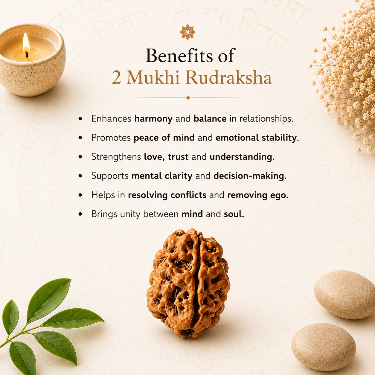 2mukhinepalirudraksha2 Rudramrit