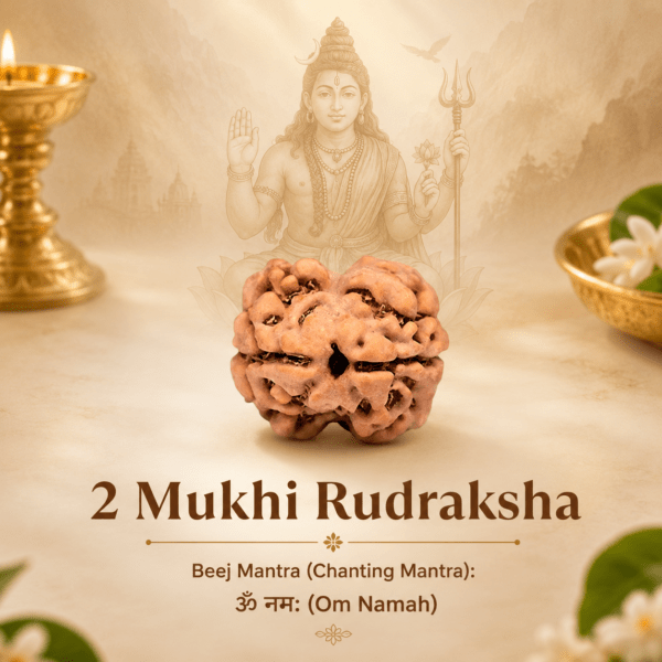 2mukhinepalirudraksha4 Rudramrit