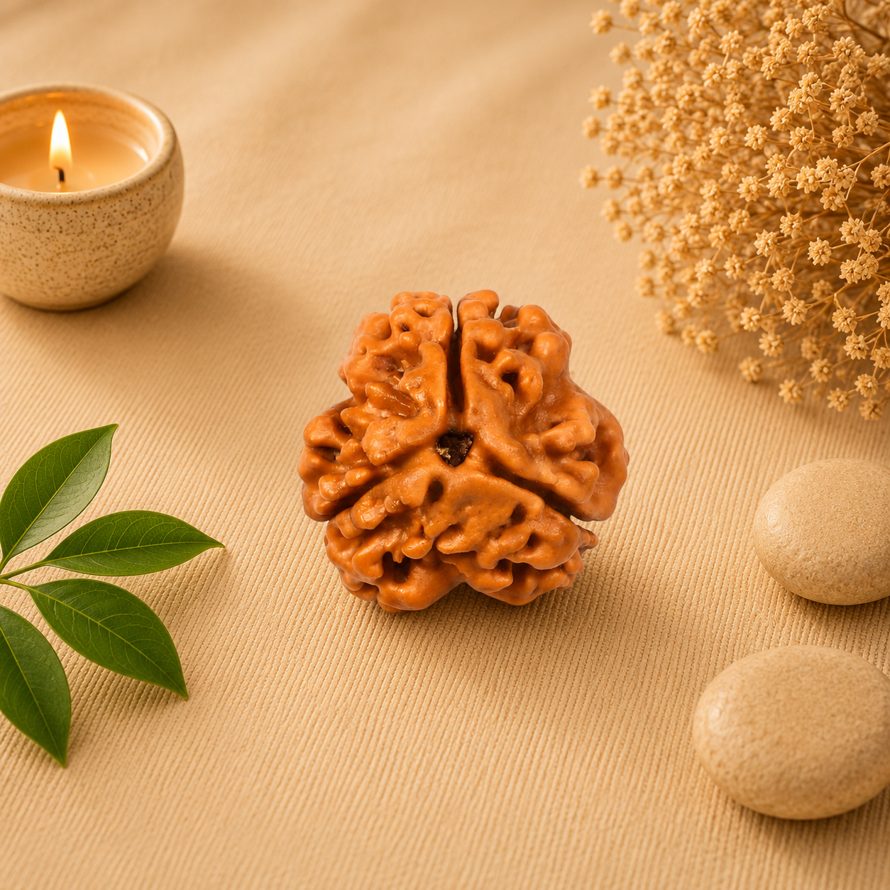 3_mukhi_nepali_rudraksha_1