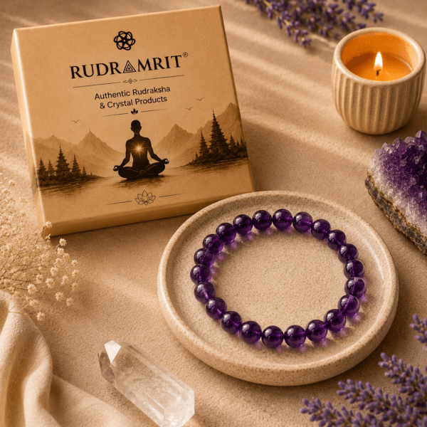 5 Rudramrit