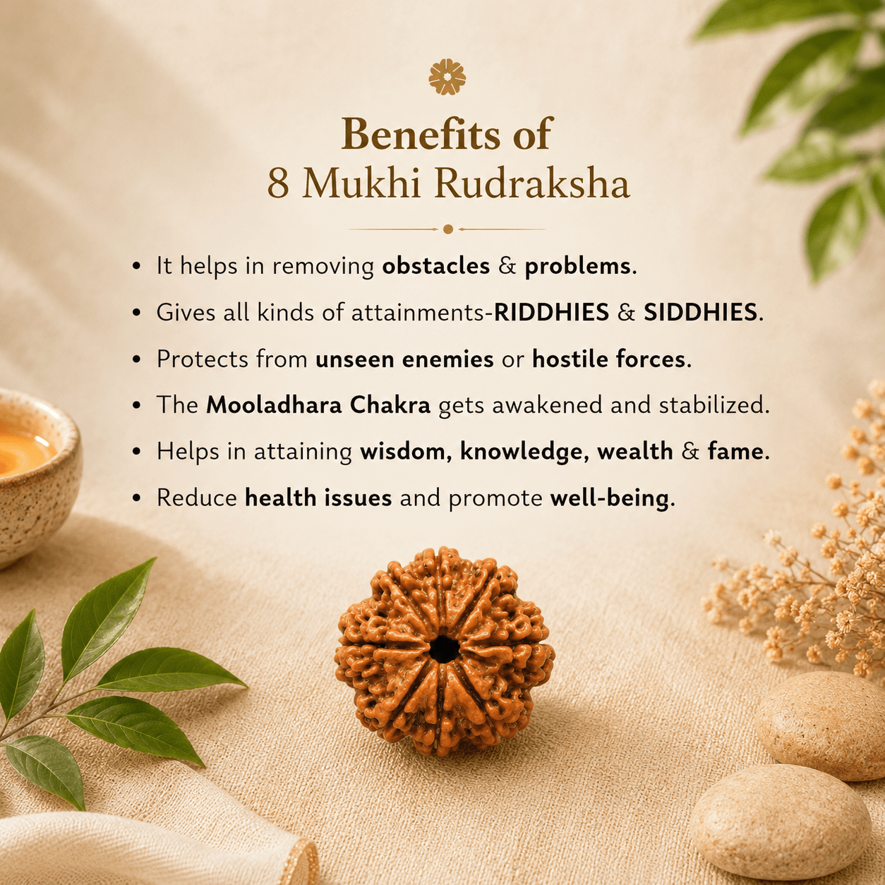 8mukhinepalirudraksha4 Rudramrit