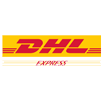 DHL