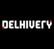 Delhivery