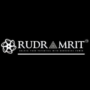 RUDRAMRIT™