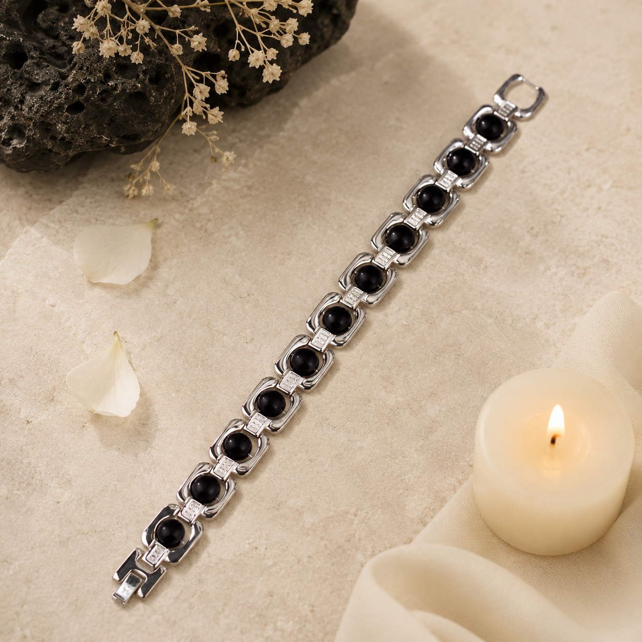 black_tourmaline1