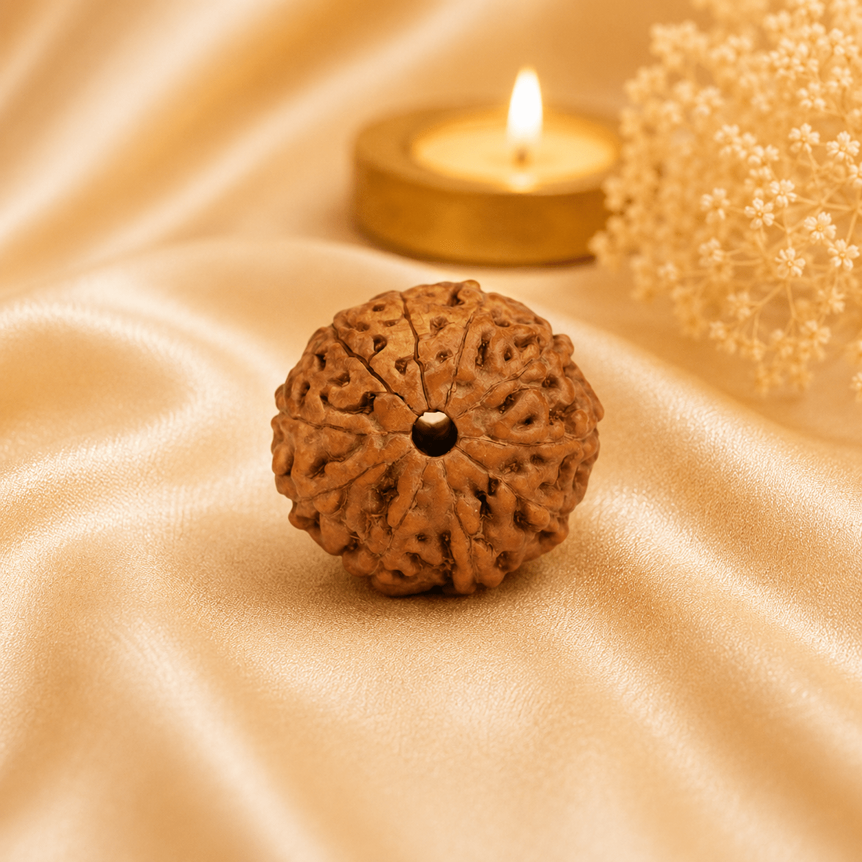 10_mukhi_1