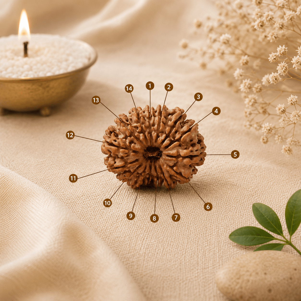 14_mukhi_rudraksha_1