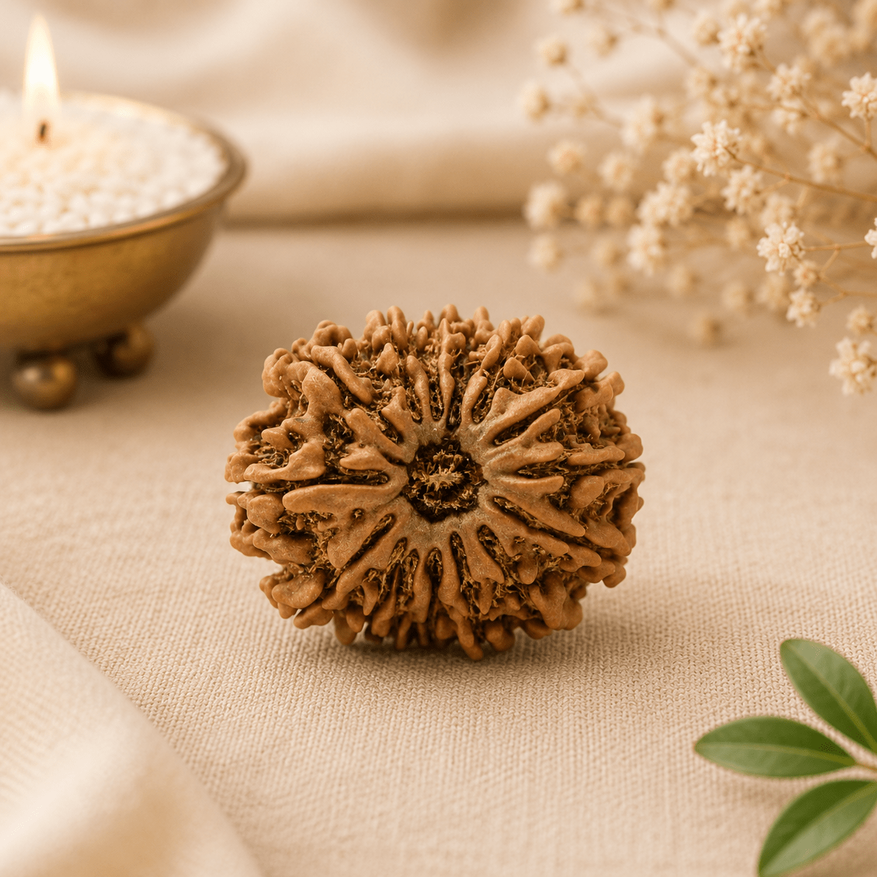 14_mukhi_rudraksha_2