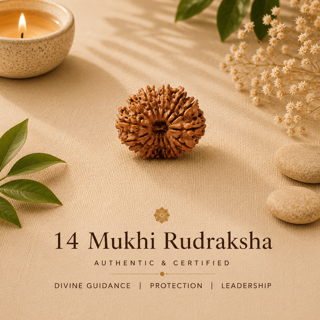 14_mukhi_rudraksha_3