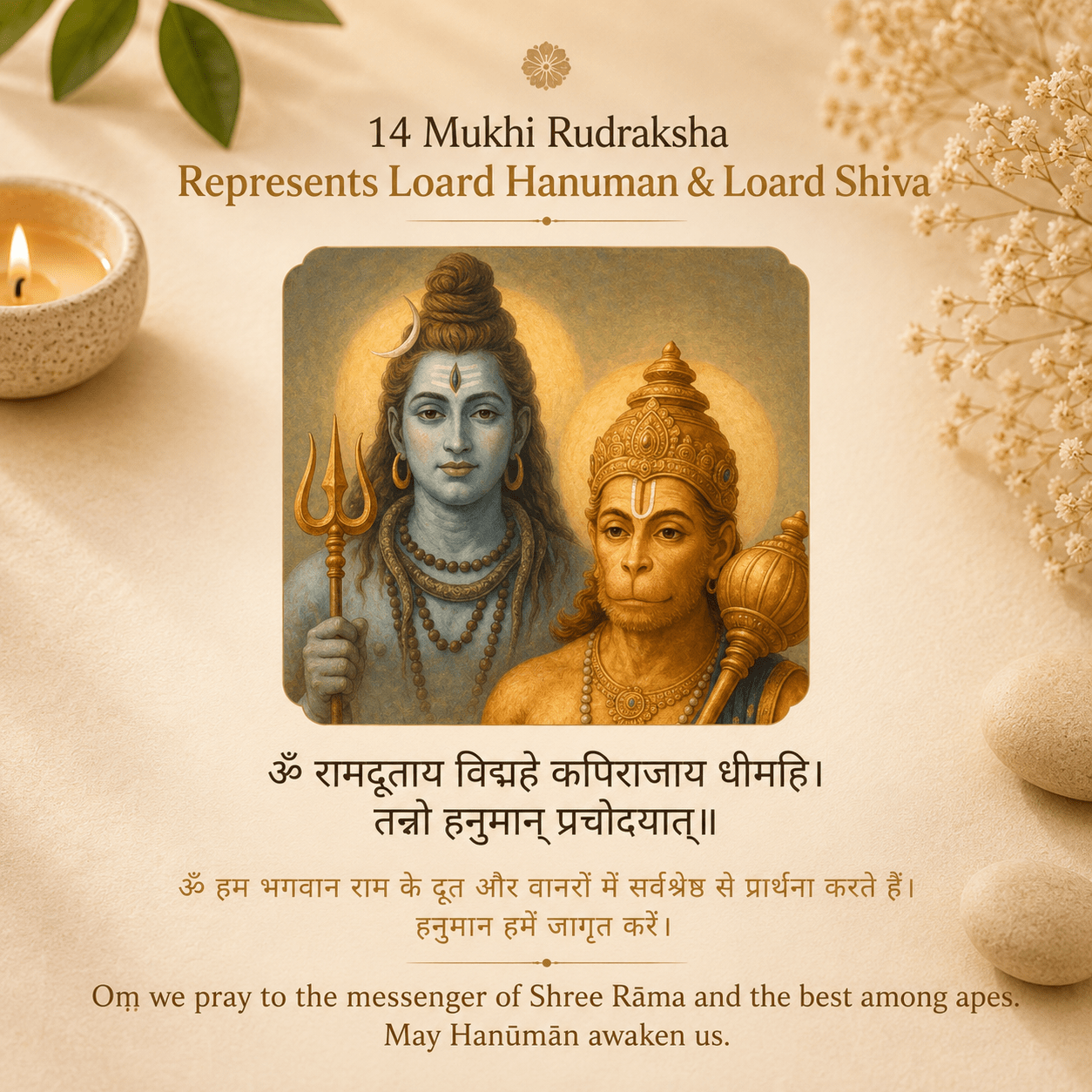 14_mukhi_rudraksha_5