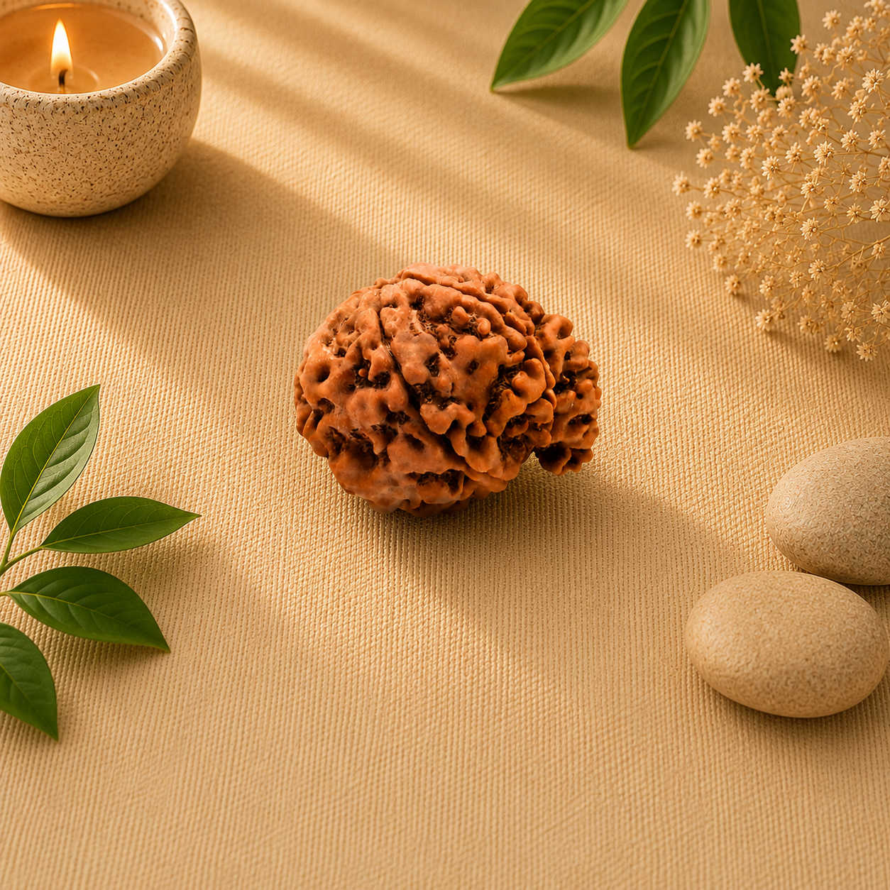 ganesh_rudraksha_1