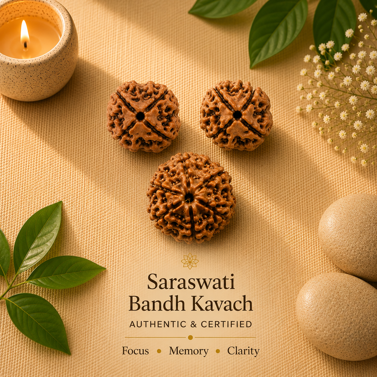 saraswati_bandh