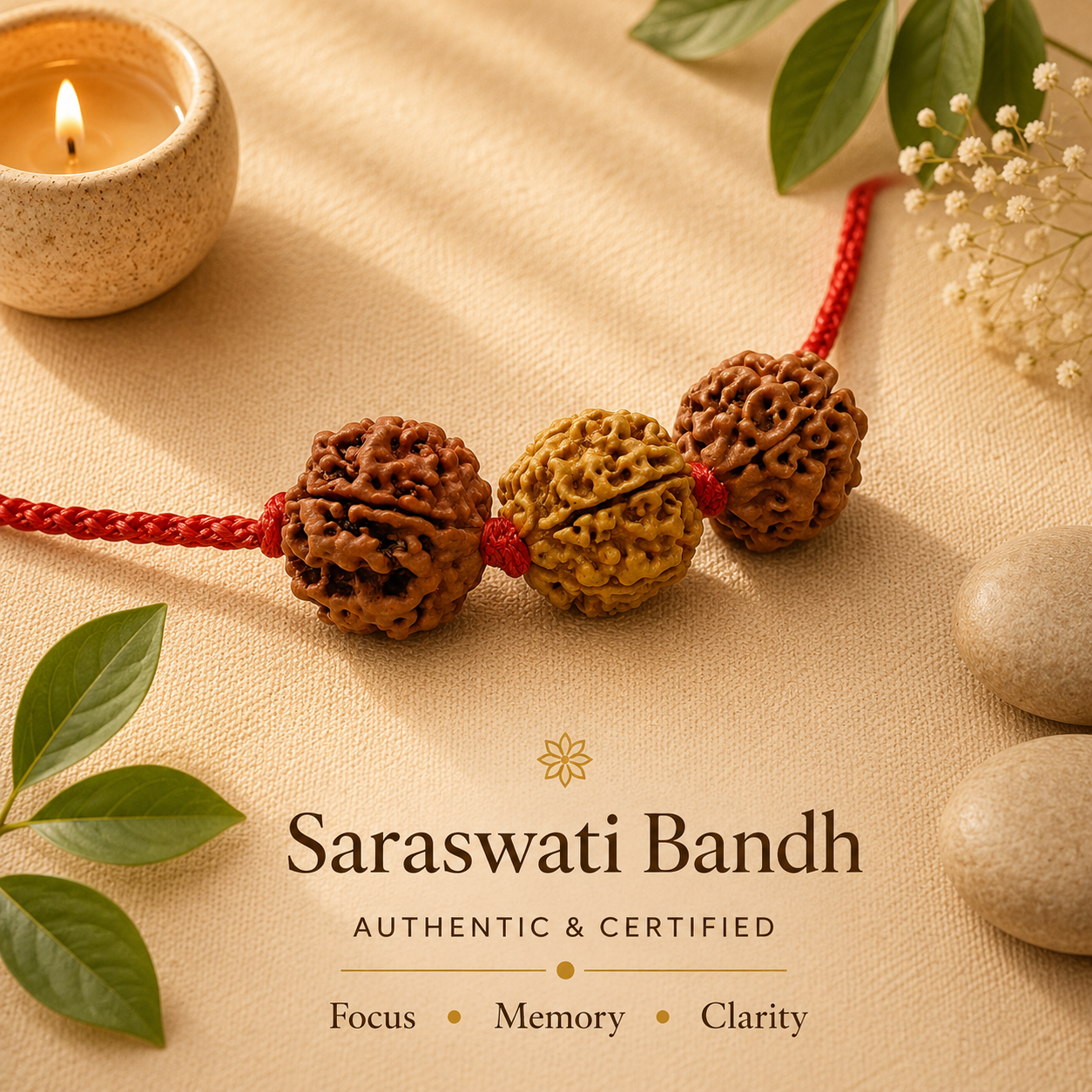saraswati_bandh_3
