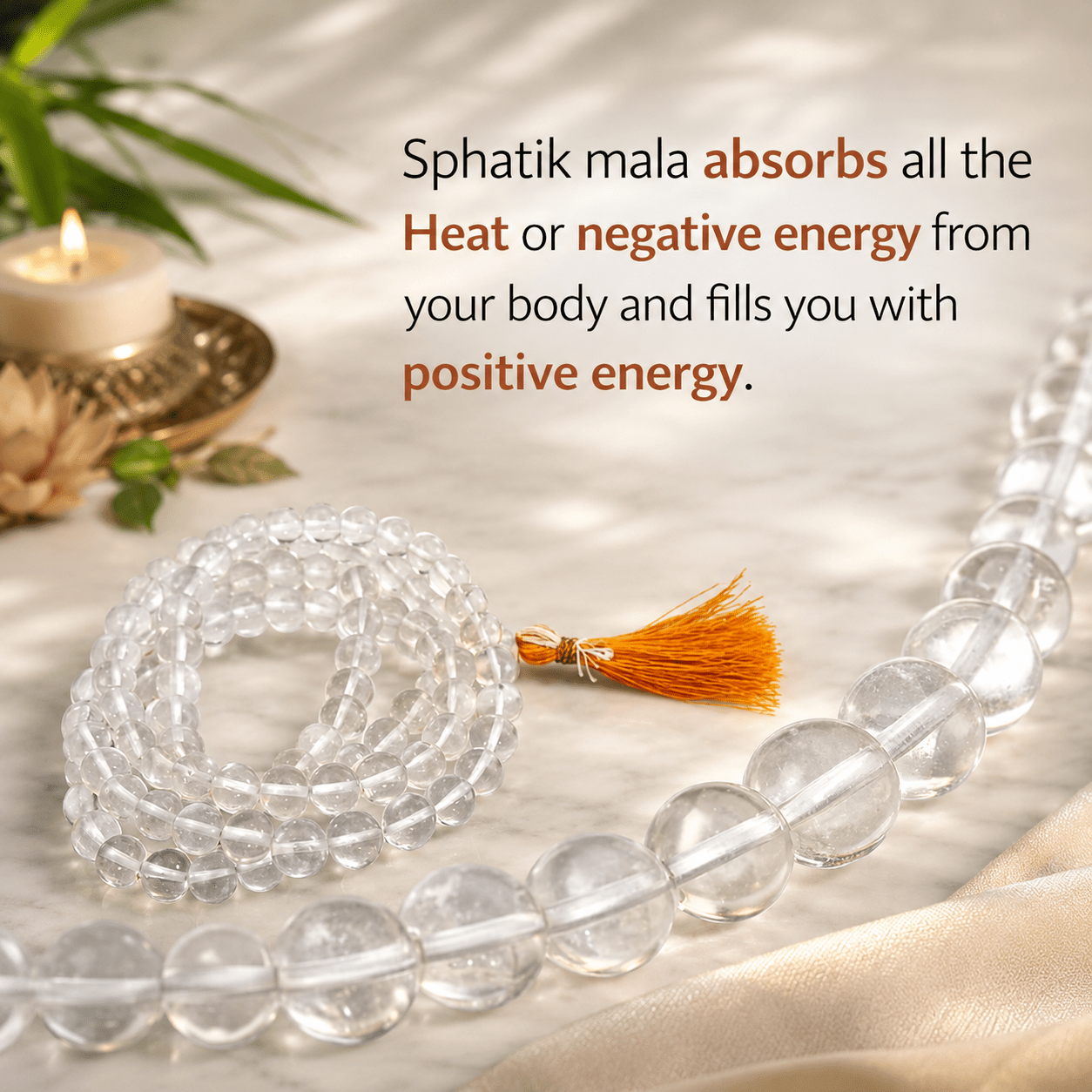 sphatik_mala2