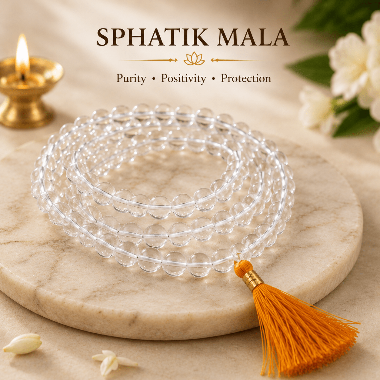 sphatik_mala7