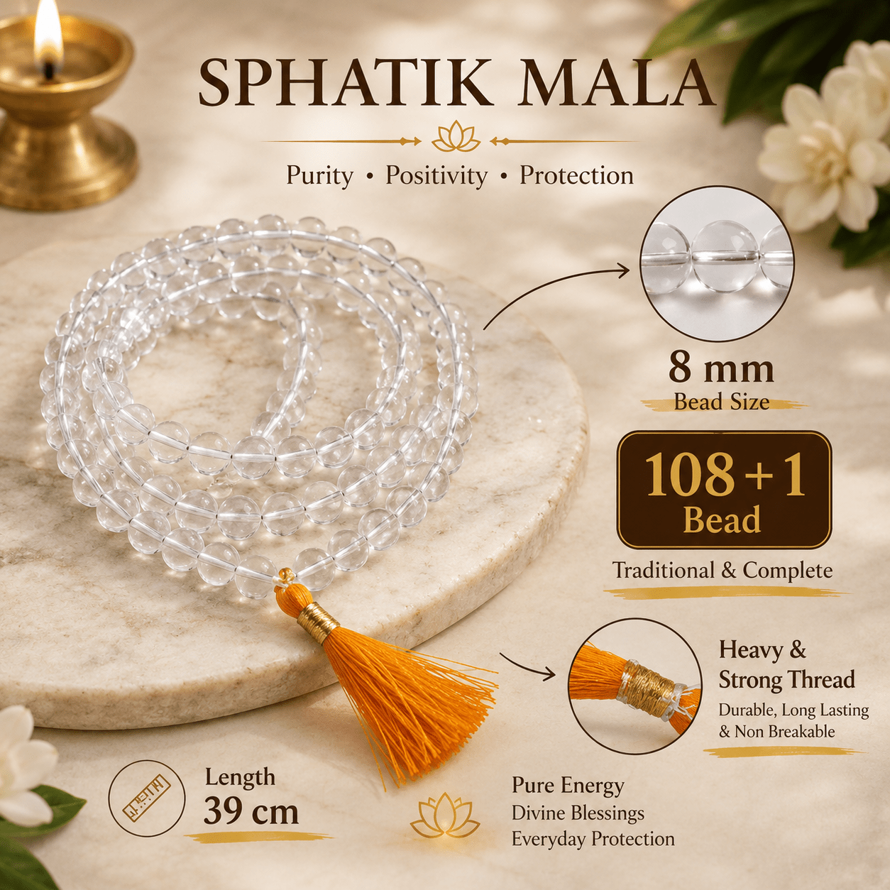 sphatik_mala8