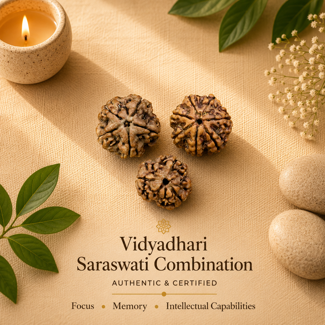 vidyadhari_saraswati