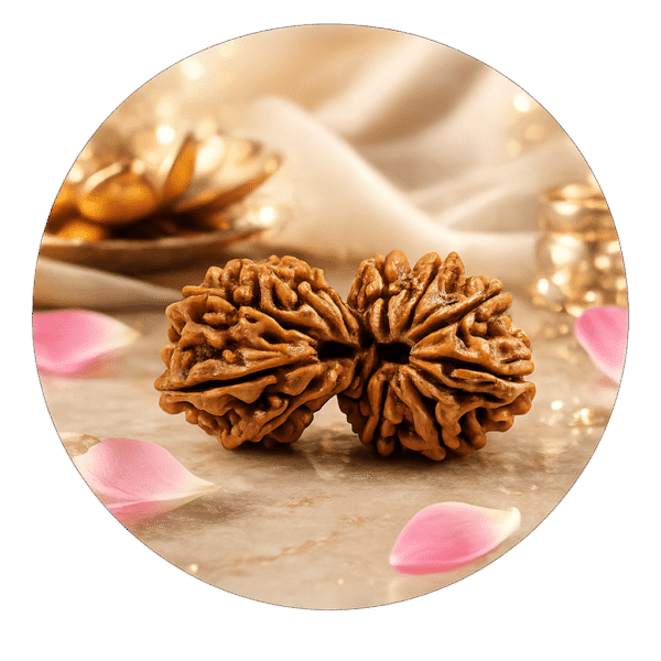 Special Rudraksha
