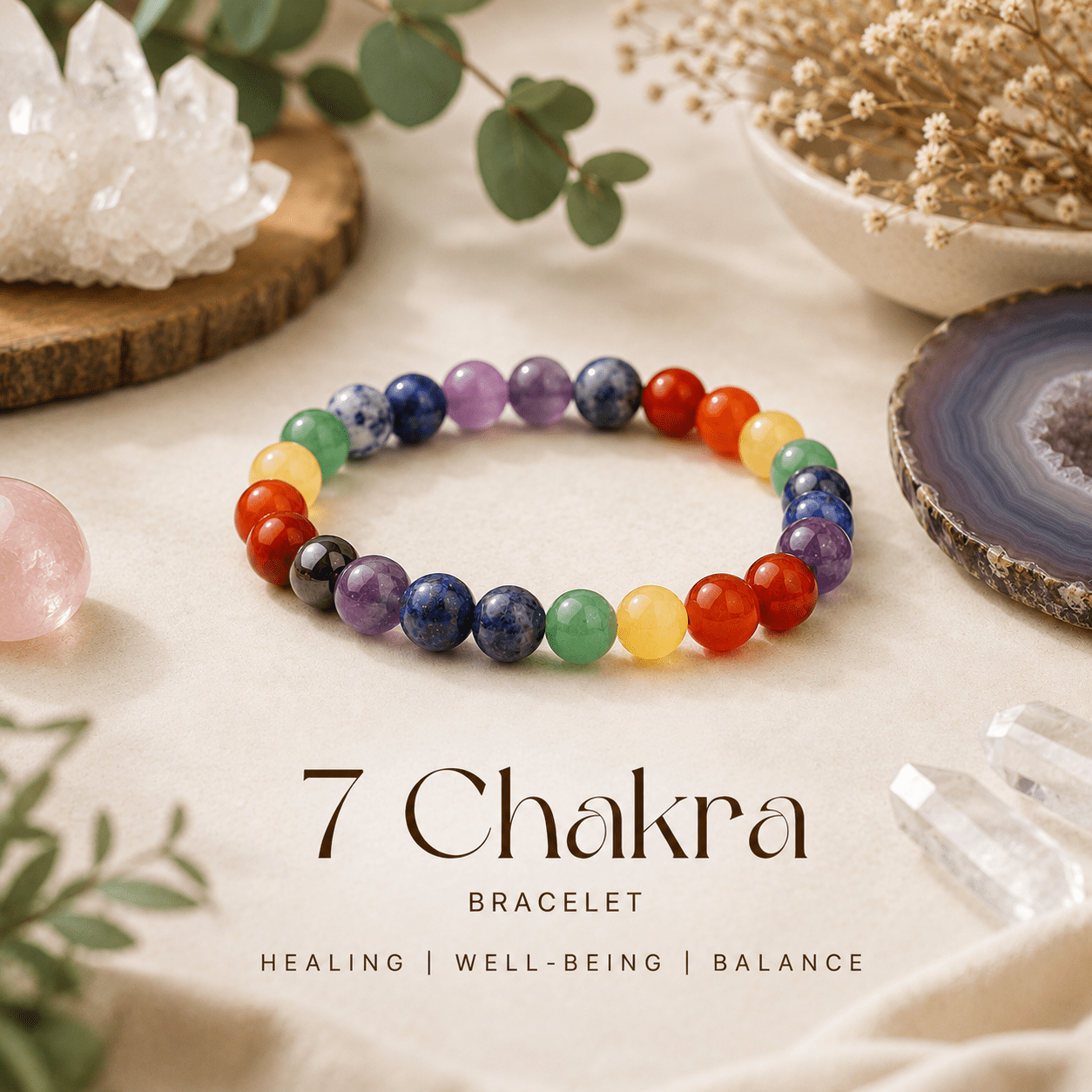 7_chakra_bracelet