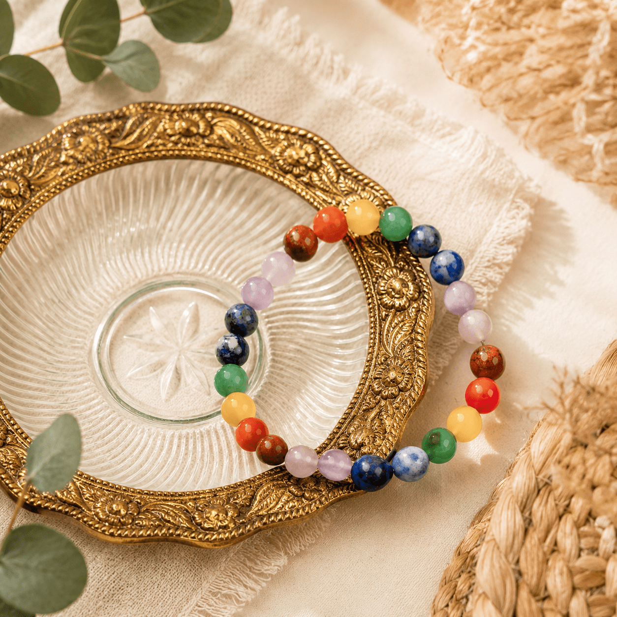 7_chakra_bracelet_2