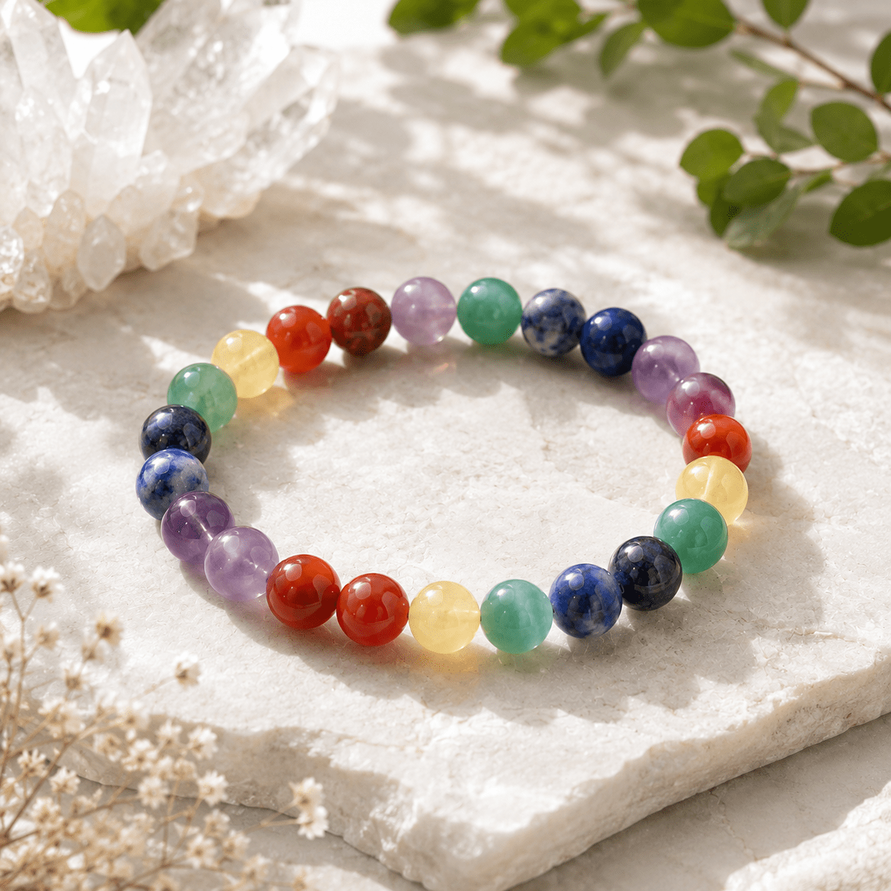 7_chakra_bracelet_4