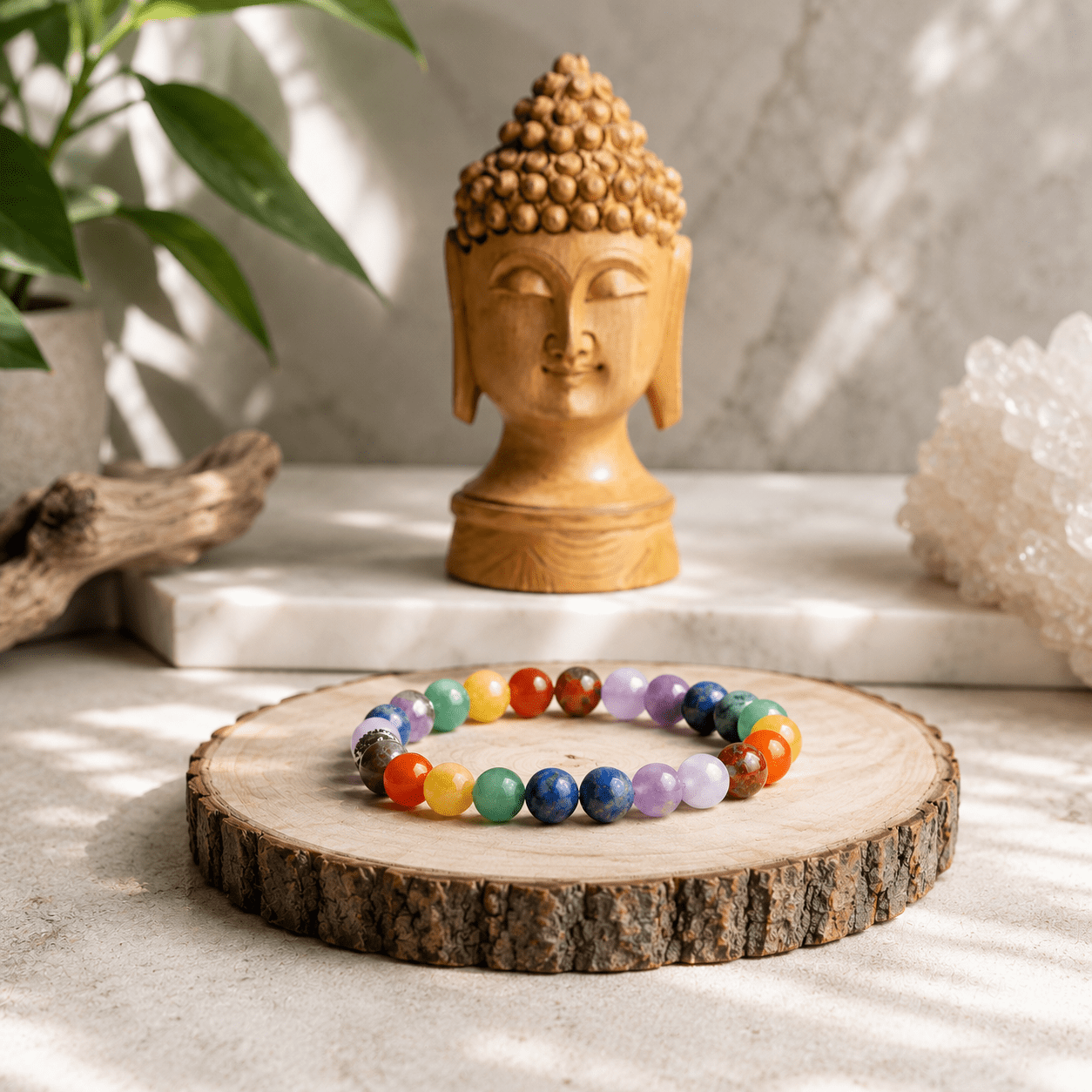 7_chakra_bracelet_5