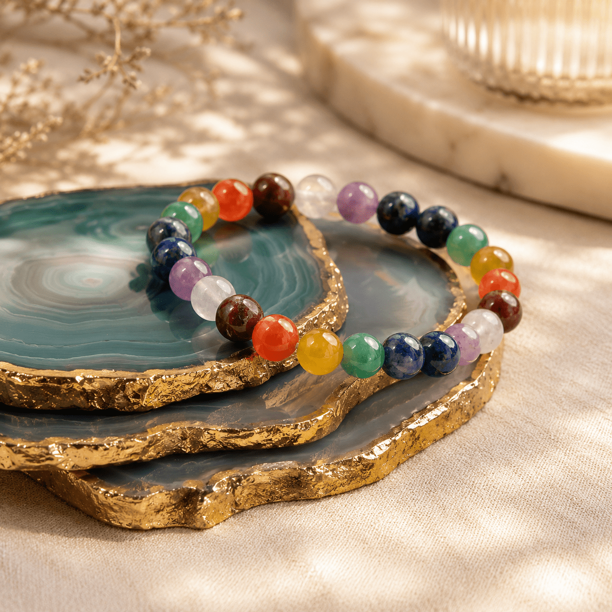 7_chakra_bracelet_6