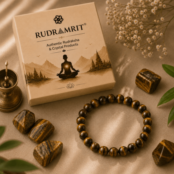9 Rudramrit