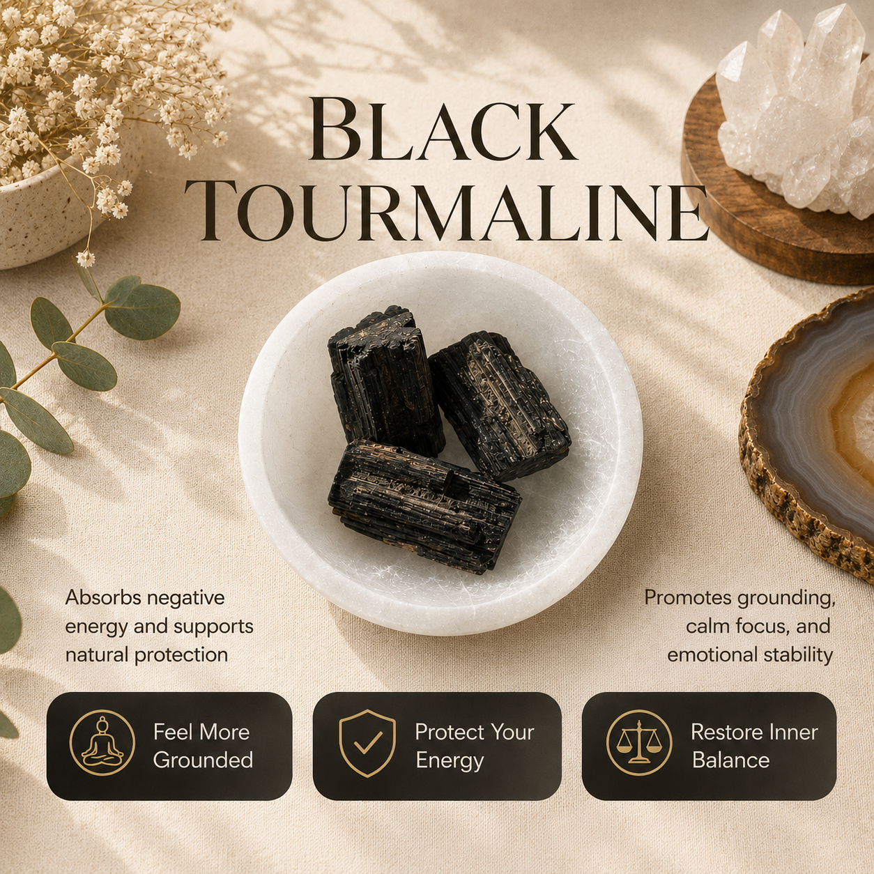 black_tourmaline