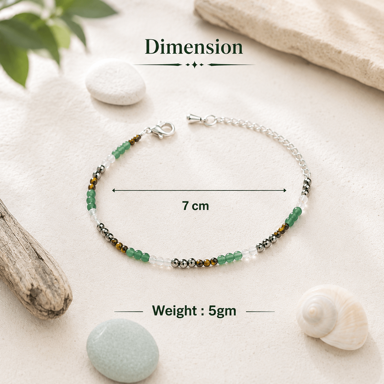 dhanyog_bracelet