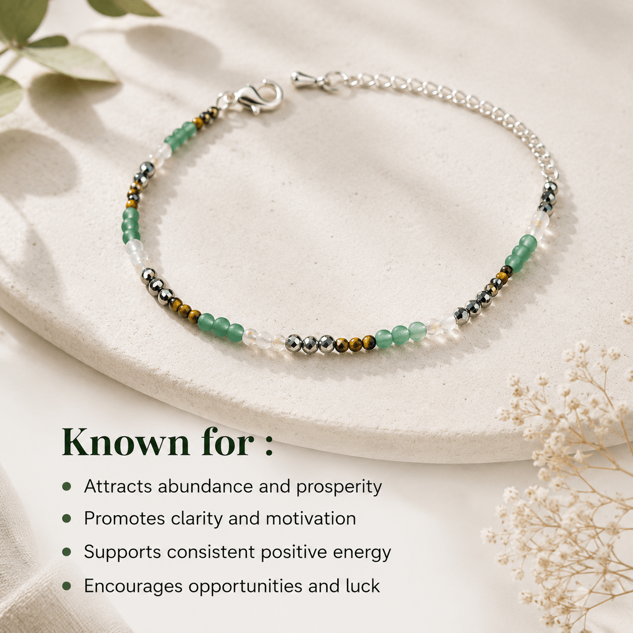 dhanyog_bracelet3