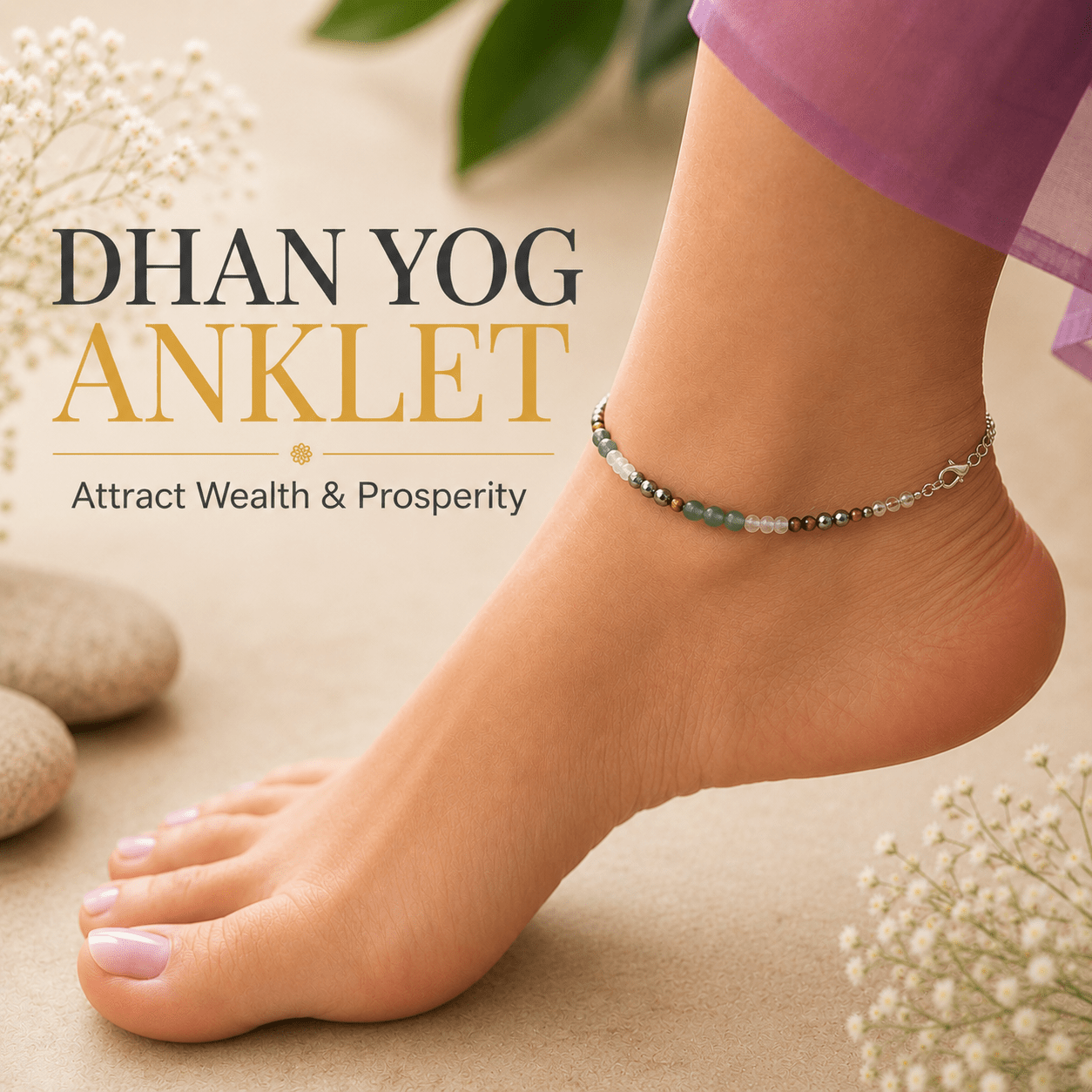 dhanyog_bracelet4
