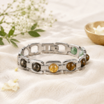 Dhan Yog Bracelet | For Prosperity, Opportunity & Success
