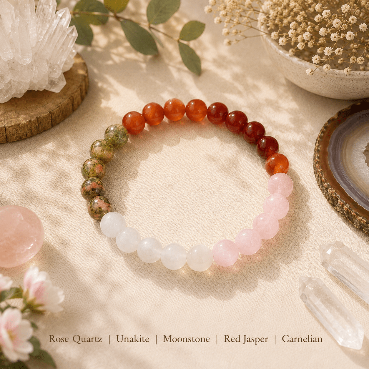 fertilitybracelet copy Rudramrit