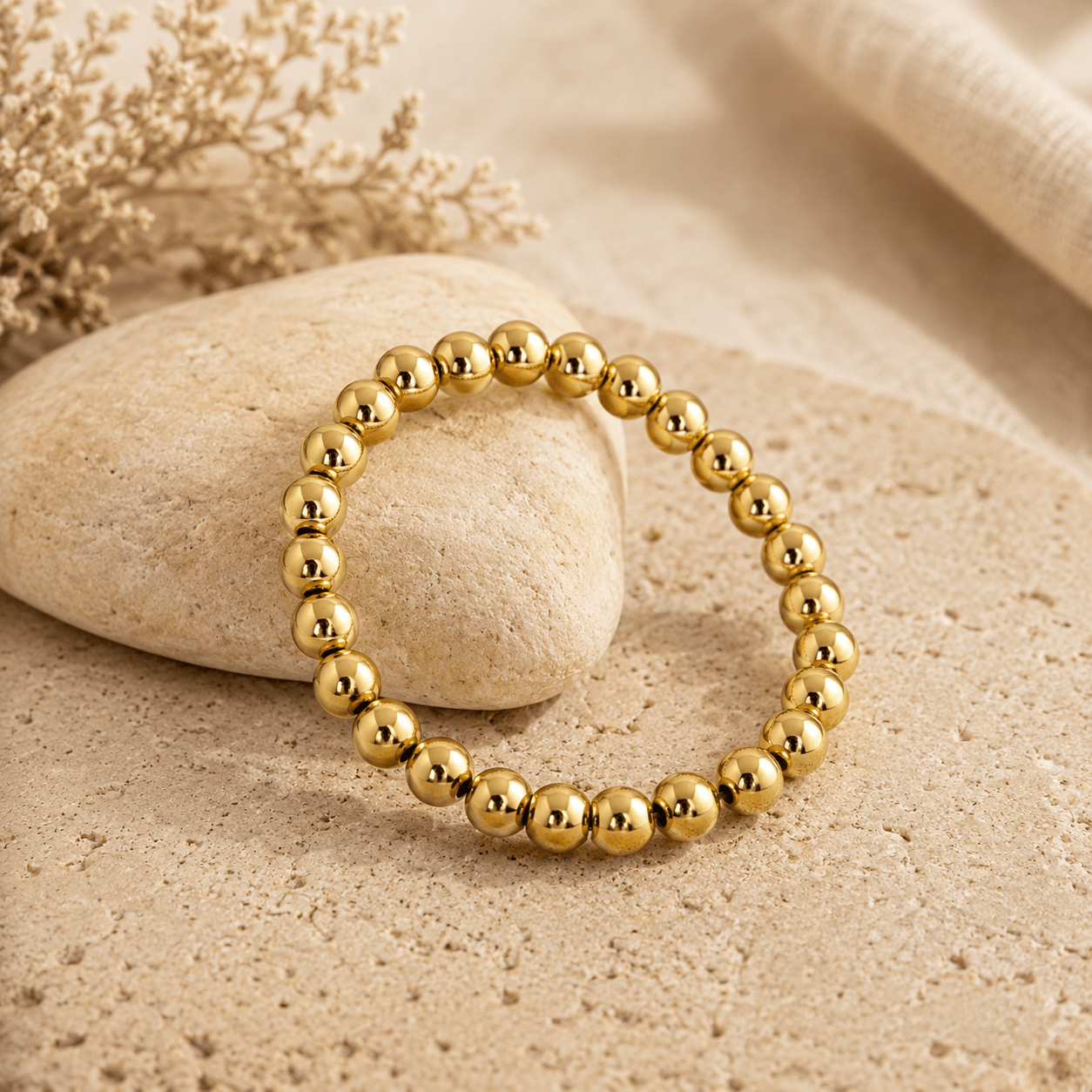 golden_pyrite_bracelet