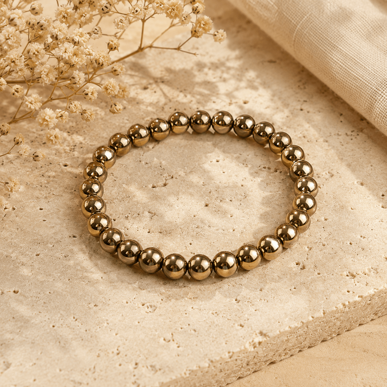 golden_pyrite_bracelet_1