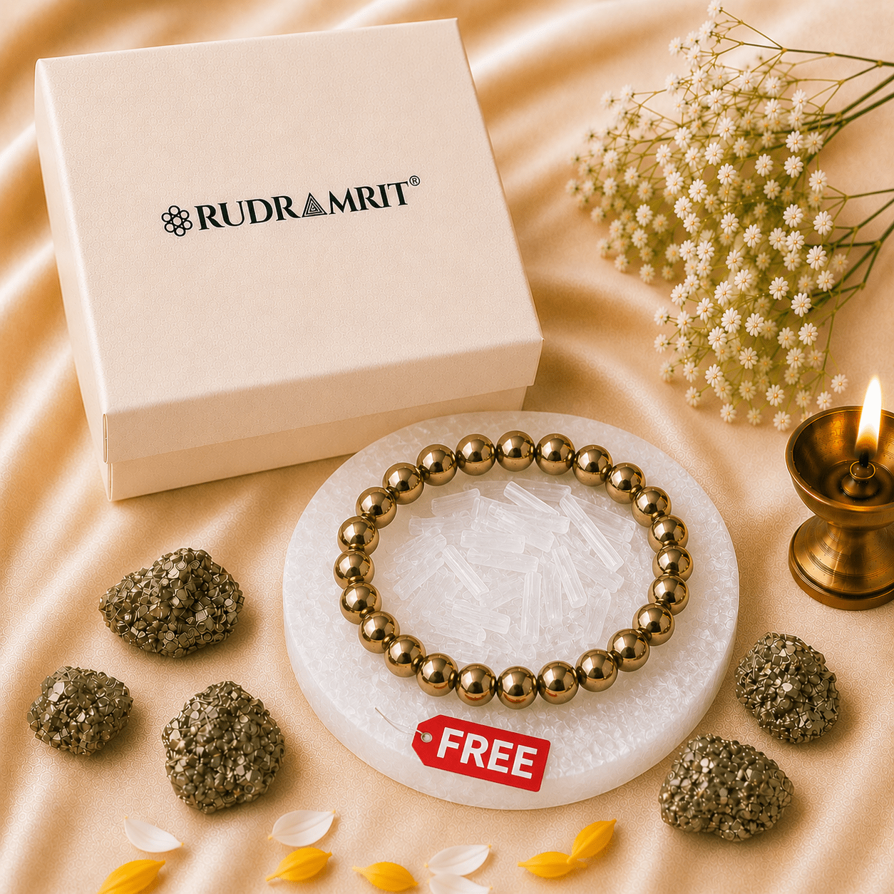 golden_pyrite_bracelet_2
