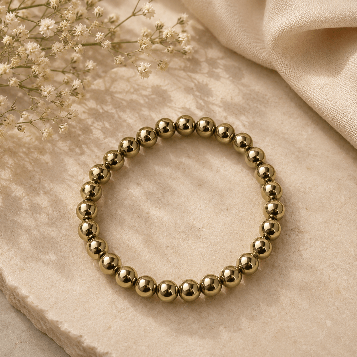 golden_pyrite_bracelet_4