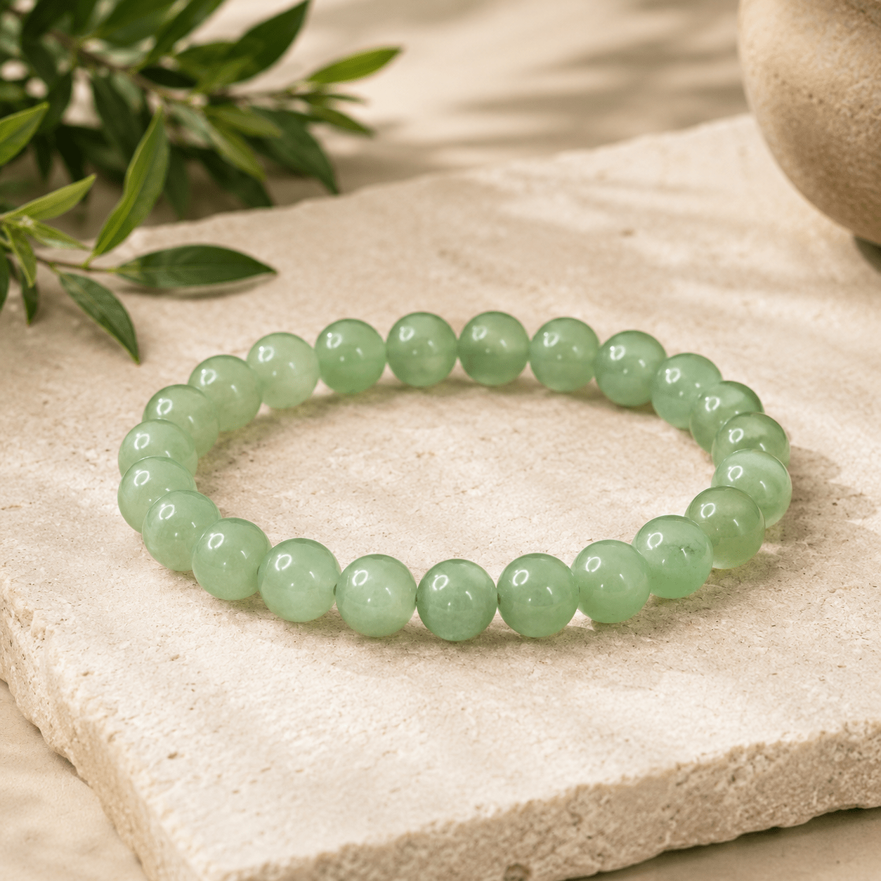 green_aventurine