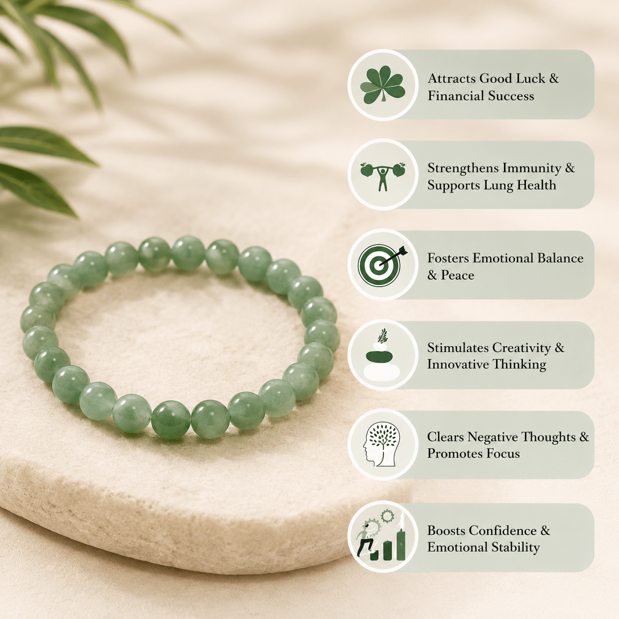 green_aventurine_1