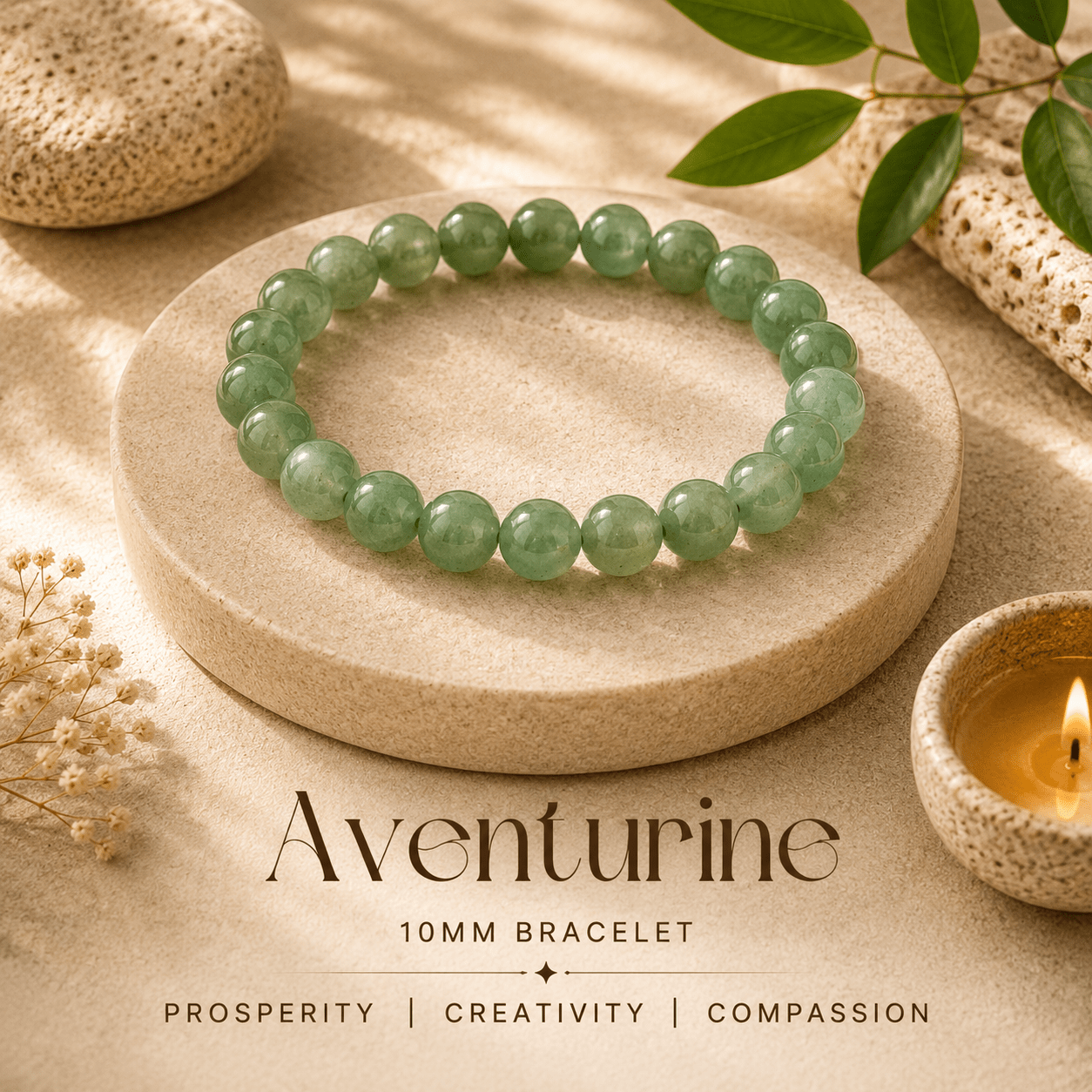 green_aventurine_1