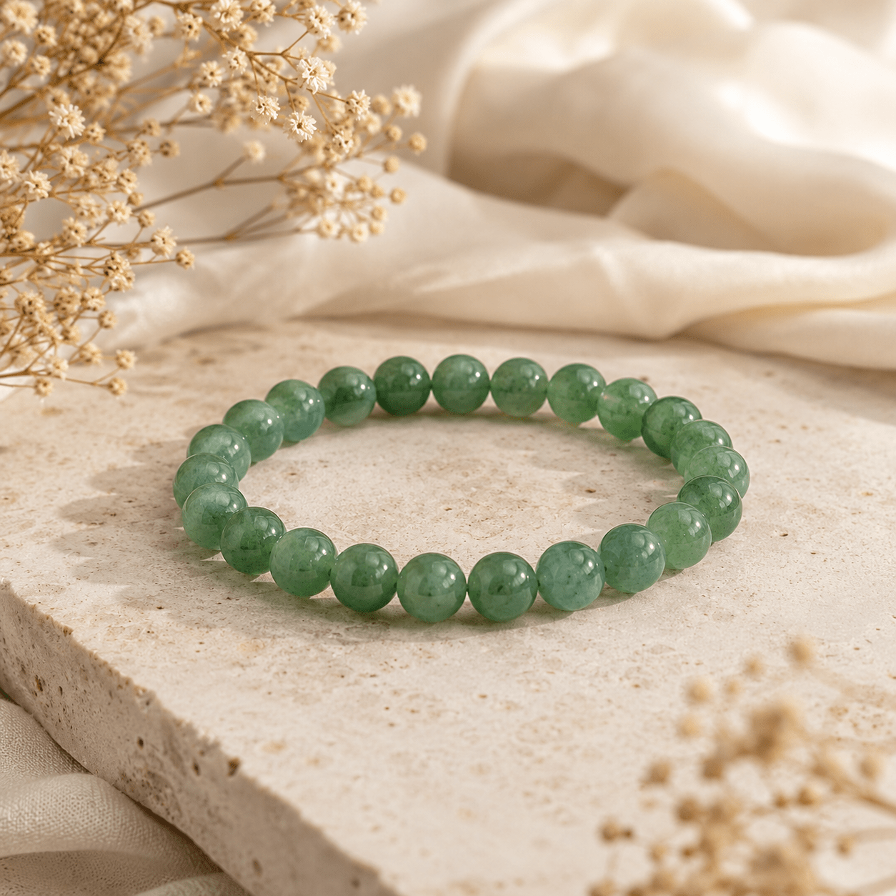 green_aventurine_2