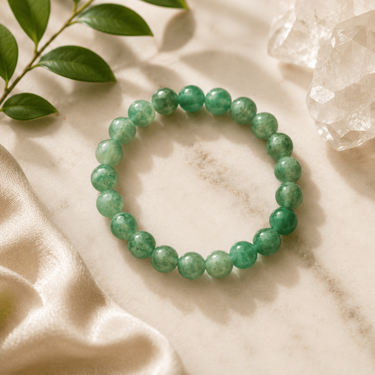 green_aventurine_2