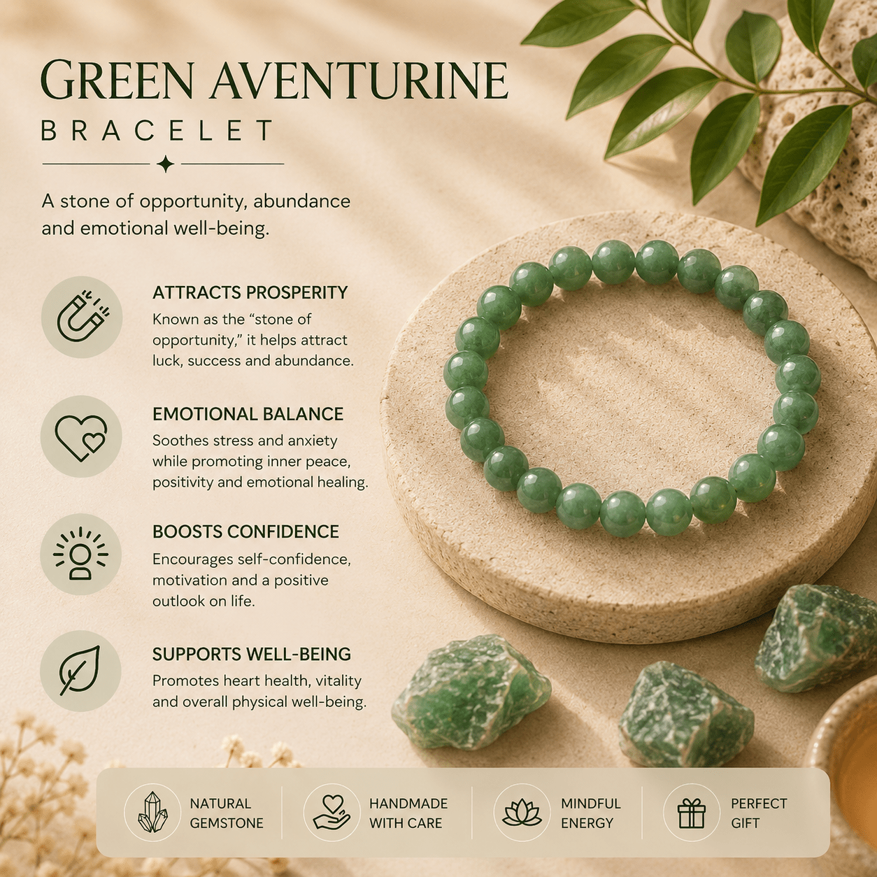 green_aventurine_3