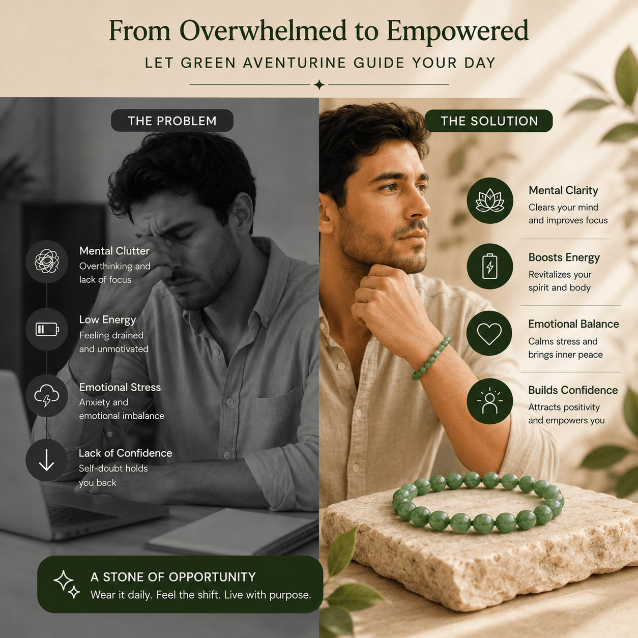 green_aventurine_4